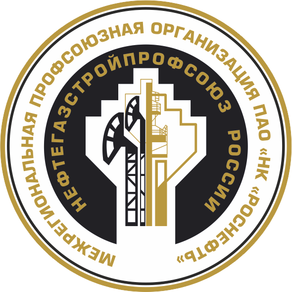 Лого МПО.png
